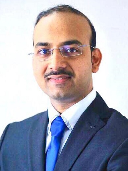 cardiologist in mumbai