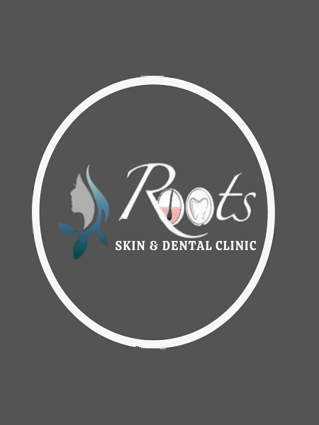 roots-skinand-dental-clinic