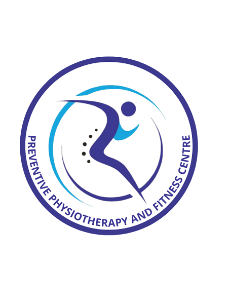 Physiotherapy Clinic in cidco