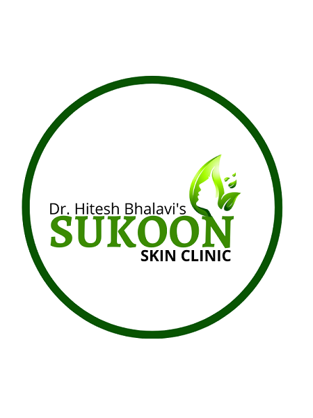 skin clinic in chhindwara