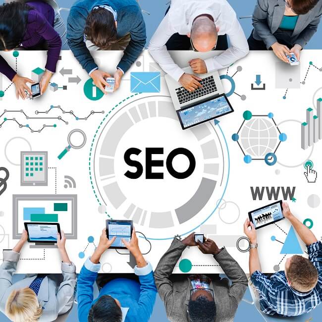 seo-service-bizknow.in-feature-2