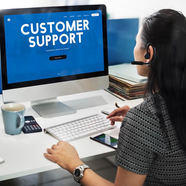 technical-support-bizknow.in-feature-6
