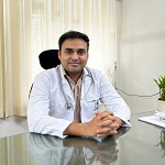 testimonial-dr.sunil-palve