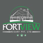 testimonial-fortview-resort