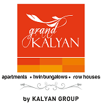testimonial-grand-kalyan