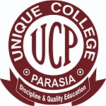 testimonial-unique-college