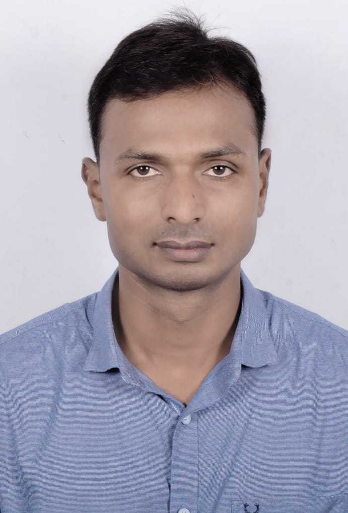 Dr.Nitin-Patil-best-dermatologist-in-moshi