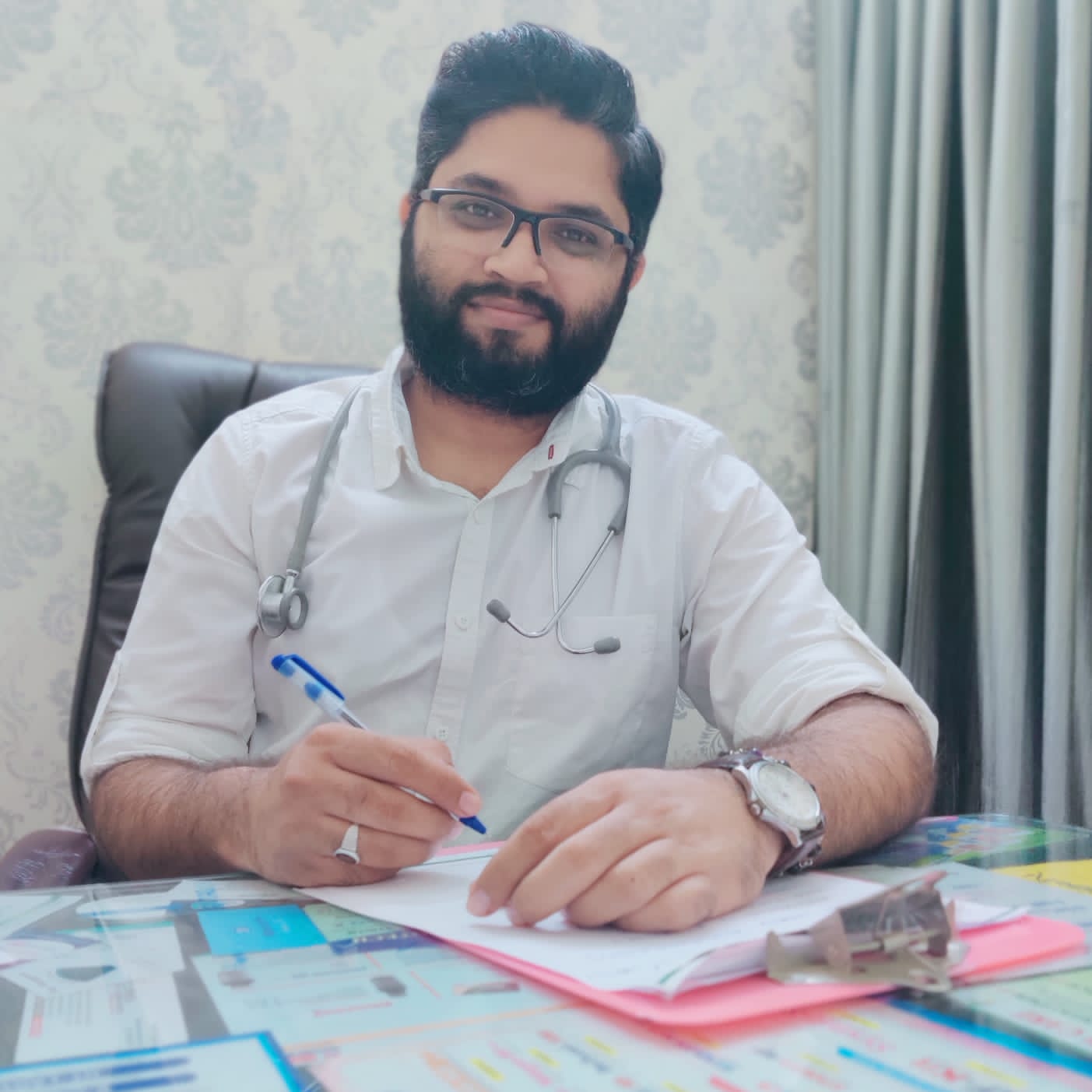 dr.shrikrushna-chavan-gynecologist-in-wadi-nagpur