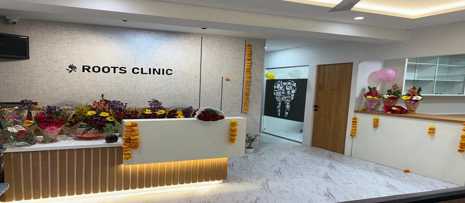 roots-skin-and-dental-clinic-bizknow.in