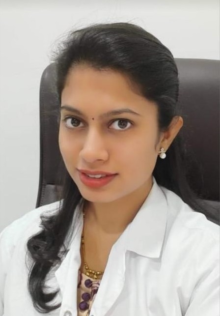 Dr.pranita-dalave-dentist-in-wakad