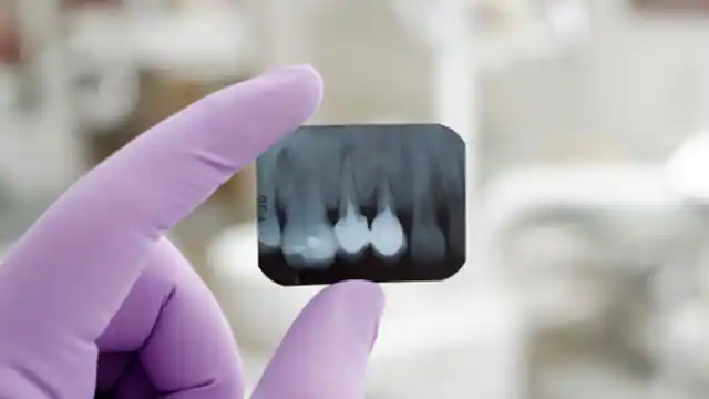 dentalservices-rootsskinanddentalclinic