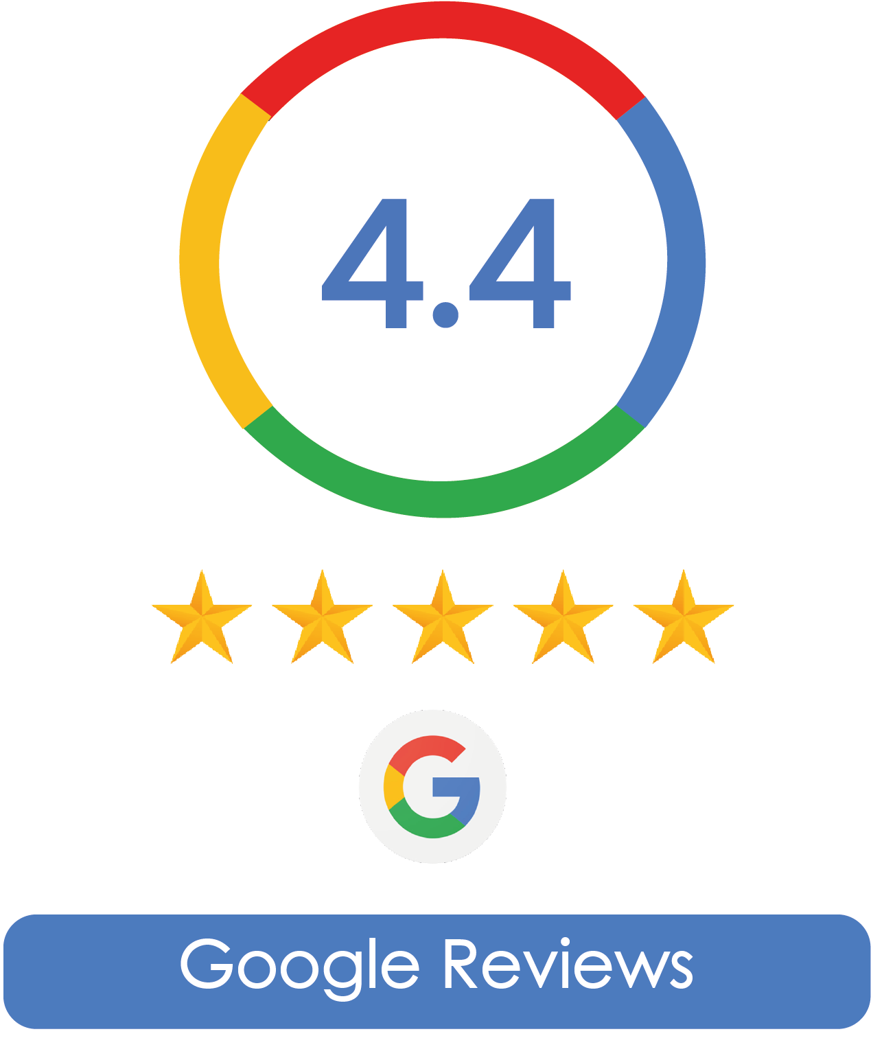 google-reviews-skinclinic360