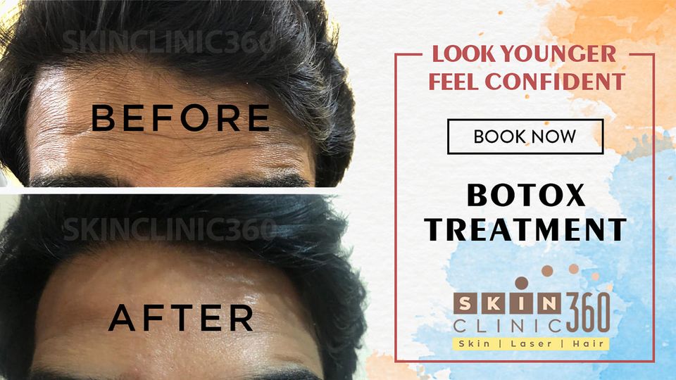 results-skinclinic360-bizknow.in-1