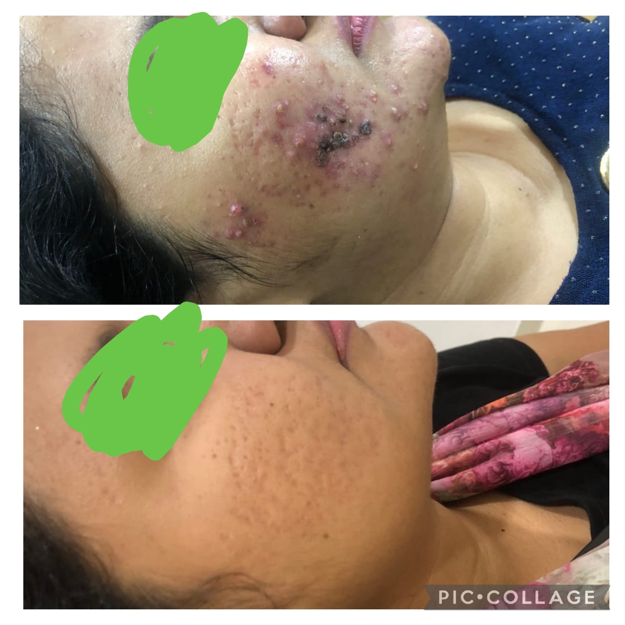results-skinclinic360-bizknow.in-2