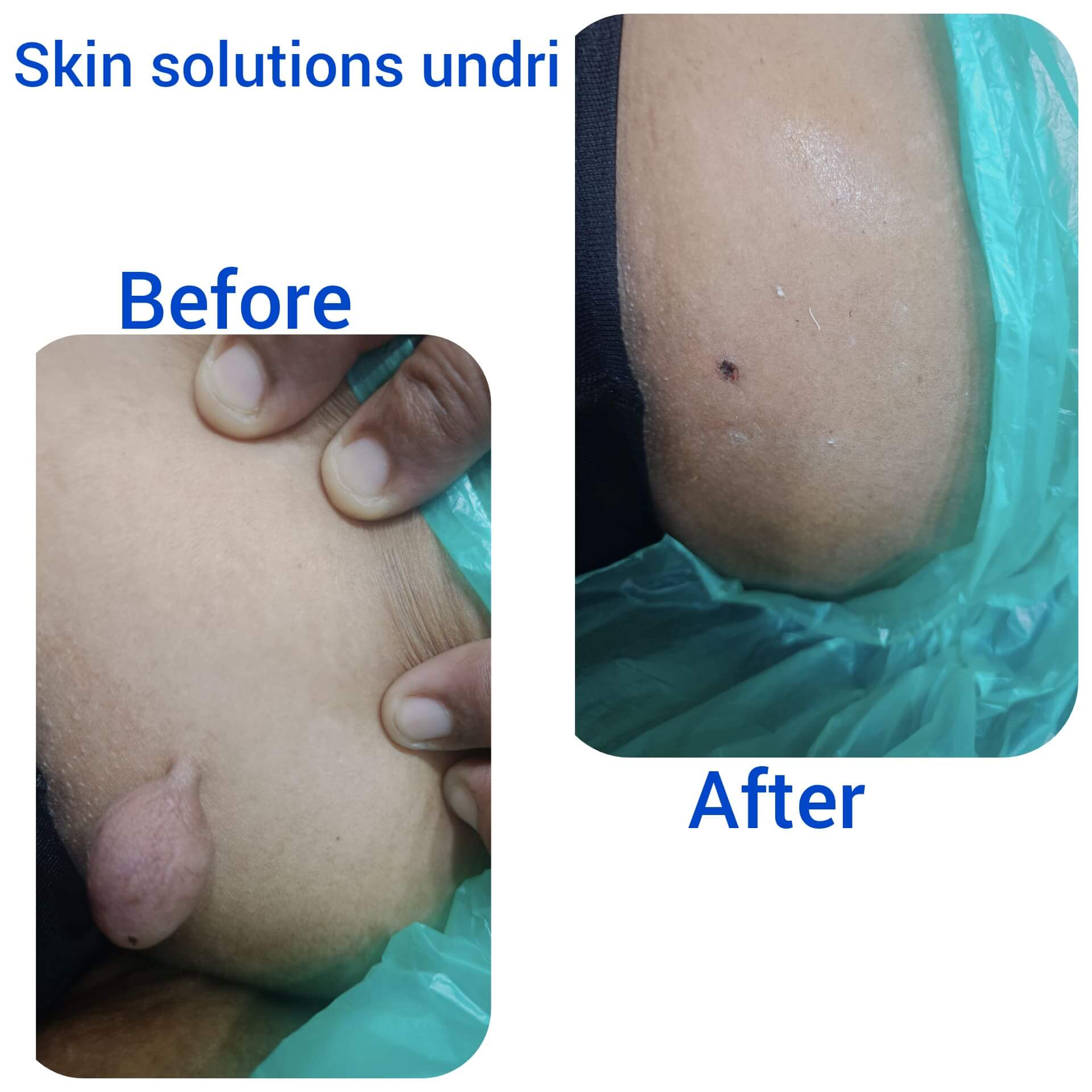 results-skinsolutions-bizknow.in-1