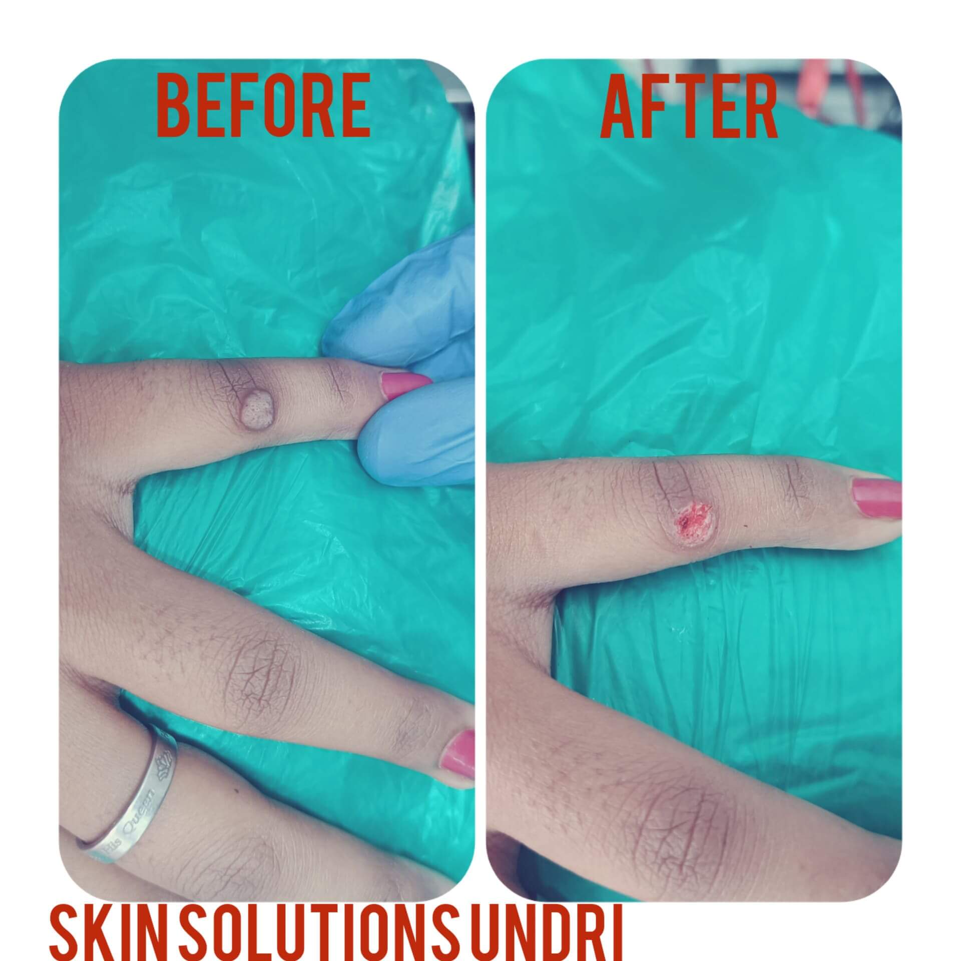 results-skinsolutions-bizknow.in-2