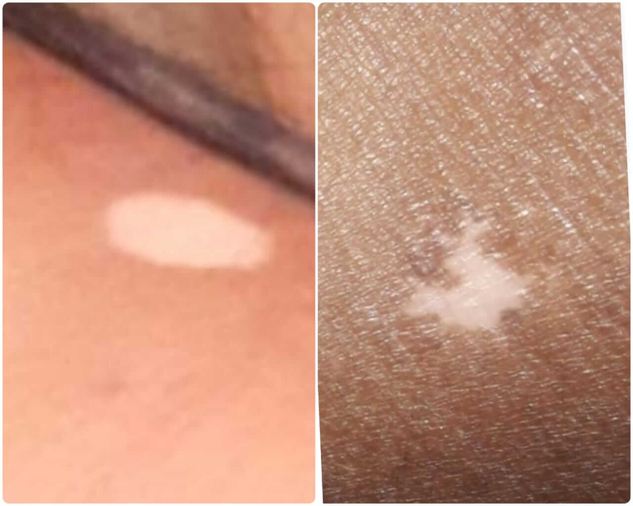 results-theaurraskinclinic-bizknow.in-11
