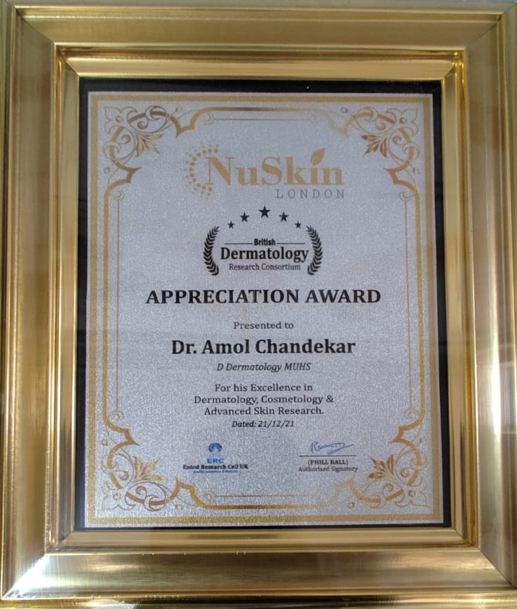 awards-theaurraskinclinic-bizknow.in-1