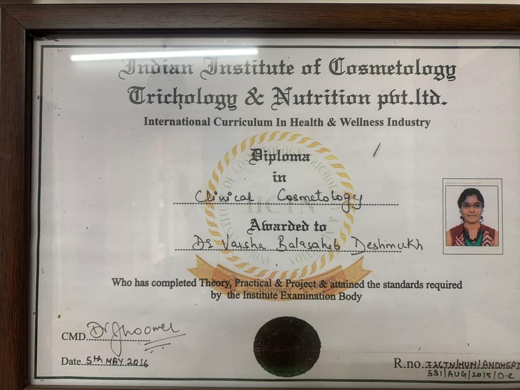 certifications-twachaaskinclinic-bizknow.in-1