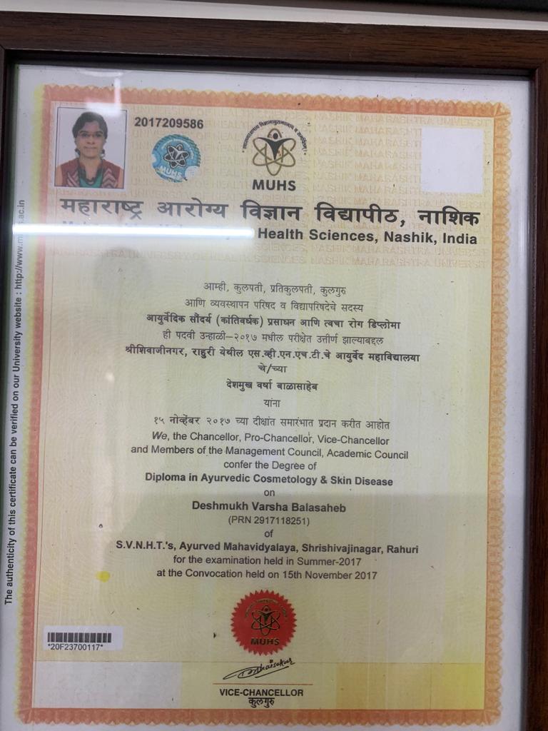 certifications-twachaaskinclinic-bizknow.in-2