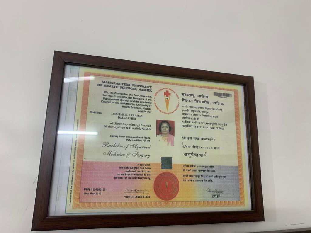 certifications-twachaaskinclinic-bizknow.in-4