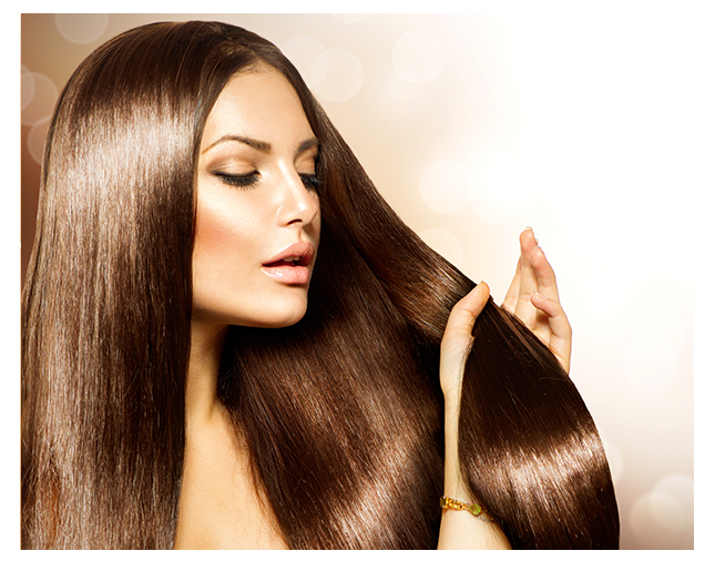 Top Ayurvedic Clinics For Hair Treatment in Nashik  Best Ayurvedic  Treatment Clinic For Alopecia  Justdial