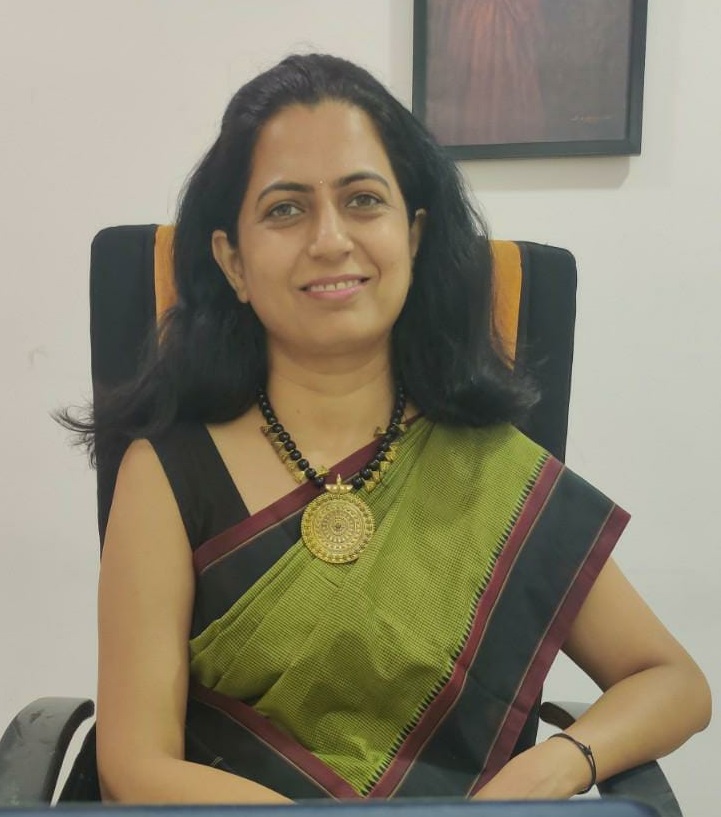 dr.priyanka-tupekar-dermatologsit-in-jadhavwadinoshi